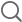 启航彩仪器